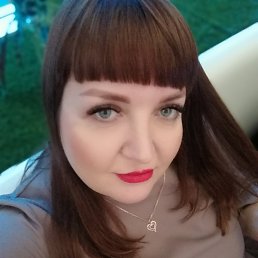 Olya, , 43 