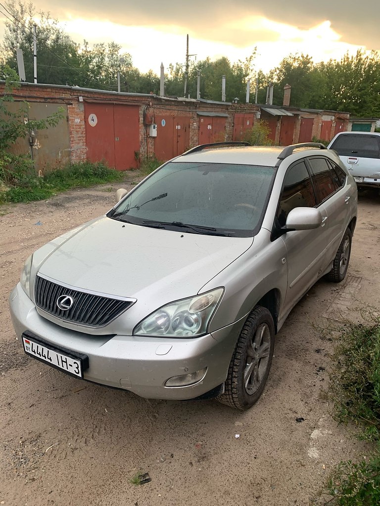    ,      LEXUS RX300.2004   ,   ...