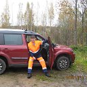���� Pasha, ������� - ��������� 25 ������� 2020 � ������ ���� �����.�