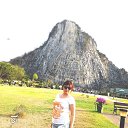 ���� �������, �������, 56 ��� - ��������� 13 ����� 2021 � ������ ����� �� �������