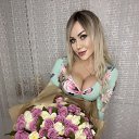 ���� ������, ������, 36 ��� - ��������� 24 ������� 2021
