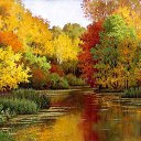 ���� Regina, ������ - ��������� 2 ������ 2021 � ������ ������ ��������