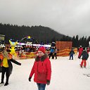 ���� �����, ���������� - ��������� 24 ������� 2021 � ������ ���� ����������