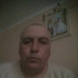 Сергей, 43, Тячев