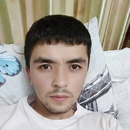 Farid, ������, 35 ���