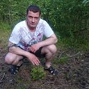 ���� ������, �����-���������, 46 ��� - ��������� 13 ������� 2020 � ������ ���� ����������