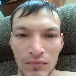 Ilkhom, 33, 