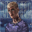 ���� Dead, ������, 29 ��� - ��������� 29 ������ 2020 � ������ ���� ����������