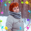 ���� �������, �������������� - ��������� 21 ������� 2020 � ������ ���� ����������