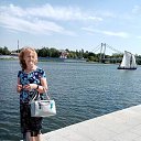 ���� �����, ������, 88 ��� - ��������� 2 �������� 2020 � ������ ���� ���� ������