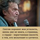 ���� ������, ������ �������� - ��������� 15 ������� 2020 � ������ ���� ����������