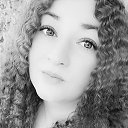 ���� ���, �������� - ��������� 1 ������� 2021