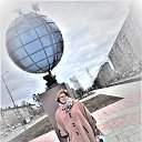 ���� �����, ������ - ��������� 15 ������� 2021 � ������ ���� ����������