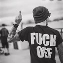 ���� ������, ����� - ��������� 21 ������� 2021