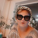���� �����, ����������, 49 ��� - ��������� 9 �������� 2020 � ������ ���� ����������