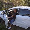 ���� �������, �����-��������� - ��������� 25 ������� 2020 � ������ ���� ����������