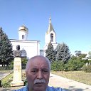 ���� Mitea, �����, 72 ���� - ��������� 6 ������� 2020 � ������ ���� ����������