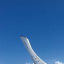 ���� ������, ������, 60 ��� - ��������� 15 ������ 2020 � ������ ���� ����������