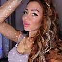 ���� ����, �����, 42 ���� - ��������� 25 ������ 2021 � ������ ���� ����������