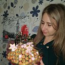 ���� ������, ����������� - ��������� 3 ������ 2021