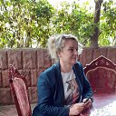 ���� ����, �����������, 52 ���� - ��������� 16 �������� 2020 � ������ ���� ����������