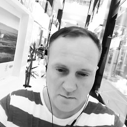 ���� ������, �������, 48 ��� - ��������� 23 ������� 2020