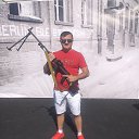 ���� Roman, ����, 45 ��� - ��������� 15 �������� 2020 � ������ ���� ����������