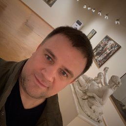 �������, ������, 50 ���