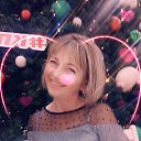 � �� ������� ���� ����������