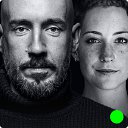 ���� ��������, ����, 38 ��� - ��������� 1 ������� 2020