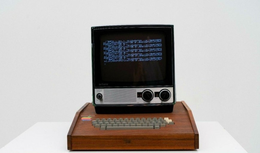     Apple   113  .  1976   eBay ...