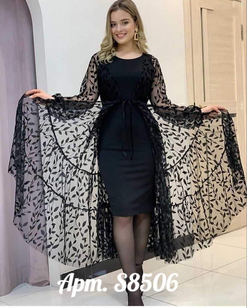 ������ ��� ���������! ������� (42-46) - https://fotostrana.ru/away?to=/sl/AB4 ������� (48-56) - ... - 5