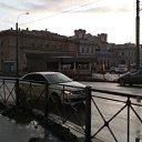 ���� ������, ����� - ��������� 16 ����� 2021 � ������ ������ ��������