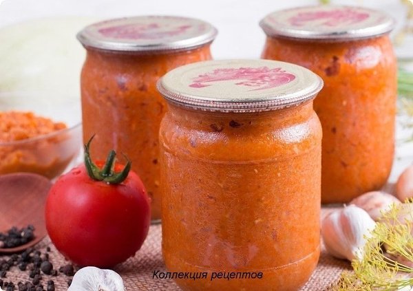 #.    .:  2    10 . ...