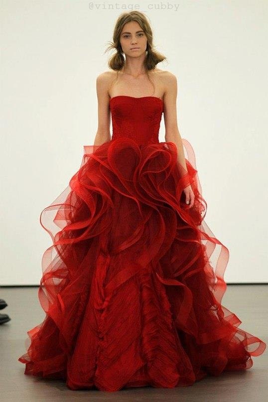 aee a o Vera Wang, ea 2013