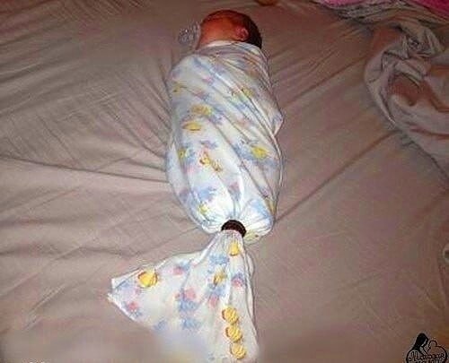 ������ �������, ��� �������