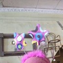 ���� ��������., �����-���������, 64 ���� - ��������� 20 ������ 2020 � ������ ������ ��������