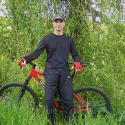 �����, 49 ���, �����������