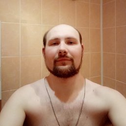 Andrey, , 35 