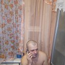 ���� ������, ������, 36 ��� - ��������� 13 ������ 2020 � ������ ���� ����������