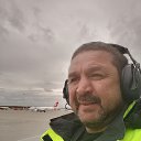 ���� �����, �����-���������, 56 ��� - ��������� 8 ������ 2021 � ������ ���� ����������