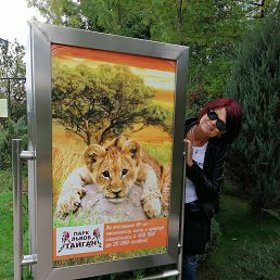 ���� ������� -�������, �����������, 70 ��� - ��������� 2 ������� 2020