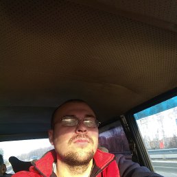 ������, ���������, 32 ����