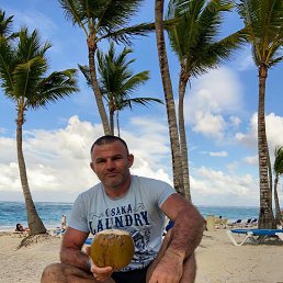 Alexandr, ����, 40 ���