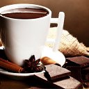 ���� �������, ��������� - ��������� 12 ������� 2020 � ������ ������ ��������