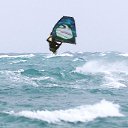 ���� ����, �����������, 60 ��� - ��������� 7 �������� 2020 � ������ ���� ����������