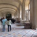 ���� �������, ���������, 68 ��� - ��������� 12 ������ 2021 � ������ ������