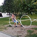 ���� ������, �������, 48 ��� - ��������� 20 ������� 2020 � ������ ������ ��������