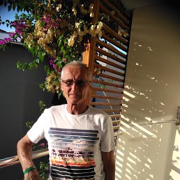 Valerij, , 67 