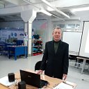 ���� ���������, ���, 64 ���� - ��������� 29 �������� 2020 � ������ ���� ����������